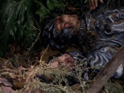 extant_StarTrek_VOY_7x09_7x10-FleshAndBlood_0648.jpg