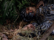 extant_StarTrek_VOY_7x09_7x10-FleshAndBlood_0650.jpg