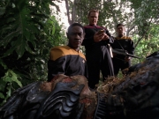 extant_StarTrek_VOY_7x09_7x10-FleshAndBlood_0651.jpg