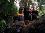 extant_StarTrek_VOY_7x09_7x10-FleshAndBlood_0652.jpg
