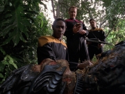 extant_StarTrek_VOY_7x09_7x10-FleshAndBlood_0654.jpg
