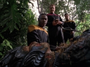 extant_StarTrek_VOY_7x09_7x10-FleshAndBlood_0655.jpg