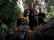 Filename=extant_StarTrek_VOY_7x09_7x10-FleshAndBlood_0658.jpg
Filesize=228KiB
Dimensions=1200x900
Date added=Jan 13, 2020 extant_StarTrek_VOY_7x09_7x10-FleshAndBlood_0658.jpg