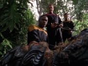 Filename=extant_StarTrek_VOY_7x09_7x10-FleshAndBlood_0659.jpg
Filesize=229KiB
Dimensions=1200x900
Date added=Jan 13, 2020 extant_StarTrek_VOY_7x09_7x10-FleshAndBlood_0659.jpg