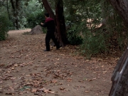 Filename=extant_StarTrek_VOY_7x09_7x10-FleshAndBlood_0665.jpg
Filesize=262KiB
Dimensions=1200x900
Date added=Jan 13, 2020 extant_StarTrek_VOY_7x09_7x10-FleshAndBlood_0665.jpg