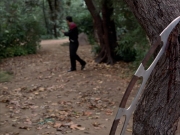Filename=extant_StarTrek_VOY_7x09_7x10-FleshAndBlood_0667.jpg
Filesize=202KiB
Dimensions=1200x900
Date added=Jan 13, 2020 extant_StarTrek_VOY_7x09_7x10-FleshAndBlood_0667.jpg