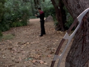 Filename=extant_StarTrek_VOY_7x09_7x10-FleshAndBlood_0668.jpg
Filesize=202KiB
Dimensions=1200x900
Date added=Jan 13, 2020 extant_StarTrek_VOY_7x09_7x10-FleshAndBlood_0668.jpg