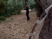 Filename=extant_StarTrek_VOY_7x09_7x10-FleshAndBlood_0669.jpg
Filesize=206KiB
Dimensions=1200x900
Date added=Jan 13, 2020 extant_StarTrek_VOY_7x09_7x10-FleshAndBlood_0669.jpg