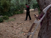 Filename=extant_StarTrek_VOY_7x09_7x10-FleshAndBlood_0670.jpg
Filesize=215KiB
Dimensions=1200x900
Date added=Jan 13, 2020 extant_StarTrek_VOY_7x09_7x10-FleshAndBlood_0670.jpg