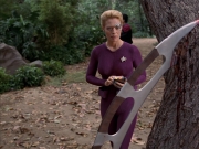 Filename=extant_StarTrek_VOY_7x09_7x10-FleshAndBlood_0673.jpg
Filesize=213KiB
Dimensions=1200x900
Date added=Jan 13, 2020 extant_StarTrek_VOY_7x09_7x10-FleshAndBlood_0673.jpg