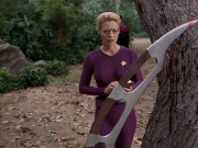 Filename=extant_StarTrek_VOY_7x09_7x10-FleshAndBlood_0674.jpg
Filesize=211KiB
Dimensions=1200x900
Date added=Jan 13, 2020 extant_StarTrek_VOY_7x09_7x10-FleshAndBlood_0674.jpg