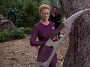 Filename=extant_StarTrek_VOY_7x09_7x10-FleshAndBlood_0675.jpg
Filesize=213KiB
Dimensions=1200x900
Date added=Jan 13, 2020 extant_StarTrek_VOY_7x09_7x10-FleshAndBlood_0675.jpg