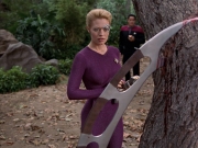 Filename=extant_StarTrek_VOY_7x09_7x10-FleshAndBlood_0676.jpg
Filesize=211KiB
Dimensions=1200x900
Date added=Jan 13, 2020 extant_StarTrek_VOY_7x09_7x10-FleshAndBlood_0676.jpg