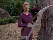 Filename=extant_StarTrek_VOY_7x09_7x10-FleshAndBlood_0677.jpg
Filesize=210KiB
Dimensions=1200x900
Date added=Jan 13, 2020 extant_StarTrek_VOY_7x09_7x10-FleshAndBlood_0677.jpg