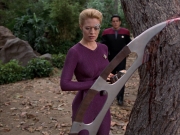 Filename=extant_StarTrek_VOY_7x09_7x10-FleshAndBlood_0678.jpg
Filesize=212KiB
Dimensions=1200x900
Date added=Jan 13, 2020 extant_StarTrek_VOY_7x09_7x10-FleshAndBlood_0678.jpg