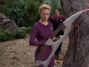 Filename=extant_StarTrek_VOY_7x09_7x10-FleshAndBlood_0679.jpg
Filesize=212KiB
Dimensions=1200x900
Date added=Jan 13, 2020 extant_StarTrek_VOY_7x09_7x10-FleshAndBlood_0679.jpg
