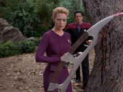 Filename=extant_StarTrek_VOY_7x09_7x10-FleshAndBlood_0680.jpg
Filesize=214KiB
Dimensions=1200x900
Date added=Jan 13, 2020 extant_StarTrek_VOY_7x09_7x10-FleshAndBlood_0680.jpg