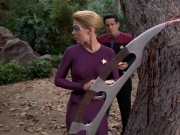 Filename=extant_StarTrek_VOY_7x09_7x10-FleshAndBlood_0681.jpg
Filesize=213KiB
Dimensions=1200x900
Date added=Jan 13, 2020 extant_StarTrek_VOY_7x09_7x10-FleshAndBlood_0681.jpg