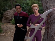 extant_StarTrek_VOY_7x09_7x10-FleshAndBlood_0683.jpg