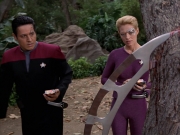 extant_StarTrek_VOY_7x09_7x10-FleshAndBlood_0684.jpg