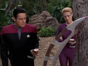 extant_StarTrek_VOY_7x09_7x10-FleshAndBlood_0685.jpg