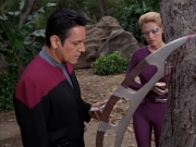 Filename=extant_StarTrek_VOY_7x09_7x10-FleshAndBlood_0687.jpg
Filesize=197KiB
Dimensions=1200x900
Date added=Jan 13, 2020 extant_StarTrek_VOY_7x09_7x10-FleshAndBlood_0687.jpg