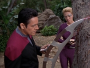 Filename=extant_StarTrek_VOY_7x09_7x10-FleshAndBlood_0689.jpg
Filesize=194KiB
Dimensions=1200x900
Date added=Jan 13, 2020 extant_StarTrek_VOY_7x09_7x10-FleshAndBlood_0689.jpg