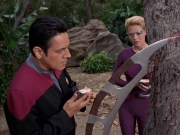 Filename=extant_StarTrek_VOY_7x09_7x10-FleshAndBlood_0690.jpg
Filesize=197KiB
Dimensions=1200x900
Date added=Jan 13, 2020 extant_StarTrek_VOY_7x09_7x10-FleshAndBlood_0690.jpg