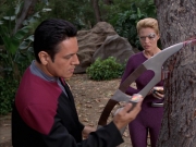 Filename=extant_StarTrek_VOY_7x09_7x10-FleshAndBlood_0691.jpg
Filesize=195KiB
Dimensions=1200x900
Date added=Jan 13, 2020 extant_StarTrek_VOY_7x09_7x10-FleshAndBlood_0691.jpg