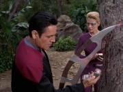 Filename=extant_StarTrek_VOY_7x09_7x10-FleshAndBlood_0693.jpg
Filesize=197KiB
Dimensions=1200x900
Date added=Jan 13, 2020 extant_StarTrek_VOY_7x09_7x10-FleshAndBlood_0693.jpg