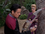 Filename=extant_StarTrek_VOY_7x09_7x10-FleshAndBlood_0694.jpg
Filesize=195KiB
Dimensions=1200x900
Date added=Jan 13, 2020 extant_StarTrek_VOY_7x09_7x10-FleshAndBlood_0694.jpg