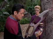 Filename=extant_StarTrek_VOY_7x09_7x10-FleshAndBlood_0696.jpg
Filesize=196KiB
Dimensions=1200x900
Date added=Jan 13, 2020 extant_StarTrek_VOY_7x09_7x10-FleshAndBlood_0696.jpg