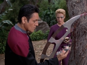 Filename=extant_StarTrek_VOY_7x09_7x10-FleshAndBlood_0697.jpg
Filesize=197KiB
Dimensions=1200x900
Date added=Jan 13, 2020 extant_StarTrek_VOY_7x09_7x10-FleshAndBlood_0697.jpg
