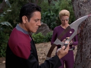 Filename=extant_StarTrek_VOY_7x09_7x10-FleshAndBlood_0698.jpg
Filesize=190KiB
Dimensions=1200x900
Date added=Jan 13, 2020 extant_StarTrek_VOY_7x09_7x10-FleshAndBlood_0698.jpg