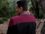 Filename=extant_StarTrek_VOY_7x09_7x10-FleshAndBlood_0702.jpg
Filesize=158KiB
Dimensions=1200x900
Date added=Jan 13, 2020 extant_StarTrek_VOY_7x09_7x10-FleshAndBlood_0702.jpg