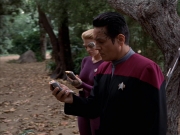 Filename=extant_StarTrek_VOY_7x09_7x10-FleshAndBlood_0704.jpg
Filesize=177KiB
Dimensions=1200x900
Date added=Jan 13, 2020 extant_StarTrek_VOY_7x09_7x10-FleshAndBlood_0704.jpg