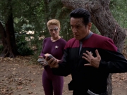 Filename=extant_StarTrek_VOY_7x09_7x10-FleshAndBlood_0706.jpg
Filesize=198KiB
Dimensions=1200x900
Date added=Jan 13, 2020 extant_StarTrek_VOY_7x09_7x10-FleshAndBlood_0706.jpg