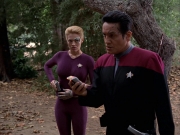 Filename=extant_StarTrek_VOY_7x09_7x10-FleshAndBlood_0707.jpg
Filesize=194KiB
Dimensions=1200x900
Date added=Jan 13, 2020 extant_StarTrek_VOY_7x09_7x10-FleshAndBlood_0707.jpg