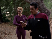 extant_StarTrek_VOY_7x09_7x10-FleshAndBlood_0711.jpg