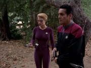 Filename=extant_StarTrek_VOY_7x09_7x10-FleshAndBlood_0717.jpg
Filesize=207KiB
Dimensions=1200x900
Date added=Jan 13, 2020 extant_StarTrek_VOY_7x09_7x10-FleshAndBlood_0717.jpg