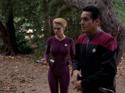 extant_StarTrek_VOY_7x09_7x10-FleshAndBlood_0718.jpg