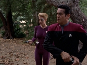 Filename=extant_StarTrek_VOY_7x09_7x10-FleshAndBlood_0719.jpg
Filesize=203KiB
Dimensions=1200x900
Date added=Jan 13, 2020 extant_StarTrek_VOY_7x09_7x10-FleshAndBlood_0719.jpg