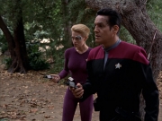 Filename=extant_StarTrek_VOY_7x09_7x10-FleshAndBlood_0720.jpg
Filesize=197KiB
Dimensions=1200x900
Date added=Jan 13, 2020 extant_StarTrek_VOY_7x09_7x10-FleshAndBlood_0720.jpg