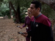 Filename=extant_StarTrek_VOY_7x09_7x10-FleshAndBlood_0721.jpg
Filesize=167KiB
Dimensions=1200x900
Date added=Jan 13, 2020 extant_StarTrek_VOY_7x09_7x10-FleshAndBlood_0721.jpg