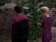 Filename=extant_StarTrek_VOY_7x09_7x10-FleshAndBlood_0725.jpg
Filesize=154KiB
Dimensions=1200x900
Date added=Jan 13, 2020 extant_StarTrek_VOY_7x09_7x10-FleshAndBlood_0725.jpg