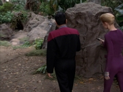 extant_StarTrek_VOY_7x09_7x10-FleshAndBlood_0727.jpg
