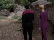 Filename=extant_StarTrek_VOY_7x09_7x10-FleshAndBlood_0728.jpg
Filesize=183KiB
Dimensions=1200x900
Date added=Jan 13, 2020 extant_StarTrek_VOY_7x09_7x10-FleshAndBlood_0728.jpg
