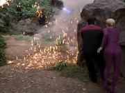 Filename=extant_StarTrek_VOY_7x09_7x10-FleshAndBlood_0730.jpg
Filesize=255KiB
Dimensions=1200x900
Date added=Jan 13, 2020 extant_StarTrek_VOY_7x09_7x10-FleshAndBlood_0730.jpg