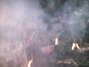 Filename=extant_StarTrek_VOY_7x09_7x10-FleshAndBlood_0740.jpg
Filesize=147KiB
Dimensions=1200x900
Date added=Jan 13, 2020 extant_StarTrek_VOY_7x09_7x10-FleshAndBlood_0740.jpg