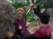 Filename=extant_StarTrek_VOY_7x09_7x10-FleshAndBlood_0750.jpg
Filesize=193KiB
Dimensions=1200x900
Date added=Jan 13, 2020 extant_StarTrek_VOY_7x09_7x10-FleshAndBlood_0750.jpg